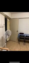 Blk 210 Boon Lay Place (Jurong West), HDB 3 Rooms #589870331